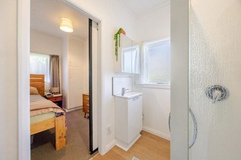 Photo of property in 714a Wavell Street, Akina, Hastings, 4122