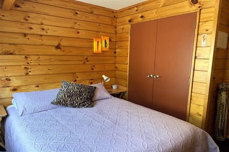 Photo of property in 489 Rutherglen Road, Marsden, Greymouth, 7872