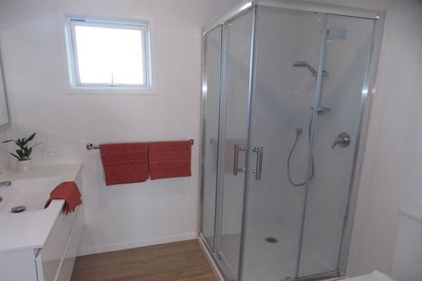 Photo of property in 10 Union Street, Foxton, 4814