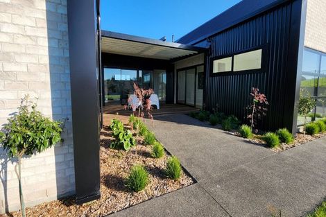 Photo of property in 12 Headlands Drive, Te Awamutu, 3875