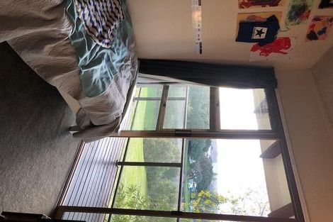 Photo of property in 45 Rosario Crescent, Red Beach, 0932