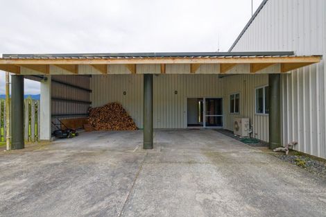 Photo of property in 25 State Highway 1, Kaikoura Flat, Kaikoura, 7371