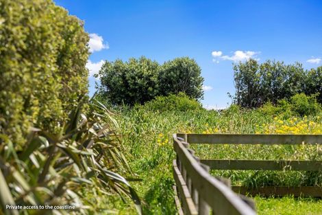 Photo of property in 57c Anglers Avenue, Warea, New Plymouth, 4381