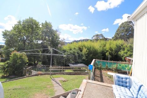 Photo of property in 102 Martin Street, Thames, 3500