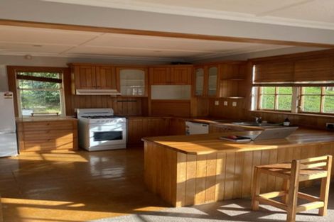 Photo of property in 36 Buckingham Street, Melrose, Wellington, 6023