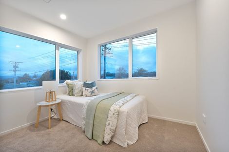 Photo of property in 80b Matipo Road, Te Atatu Peninsula, Auckland, 0610