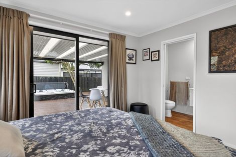 Photo of property in 89 Halberg Street, Dallington, Christchurch, 8061