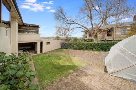 Photo of property in 175 Ellicott Road, Nawton, Hamilton, 3200