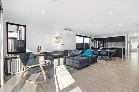 Photo of property in 17 Horoeka Street, Avonhead, Christchurch, 8042