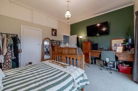 Photo of property in 25 Tui Street, Pahiatua, 4910
