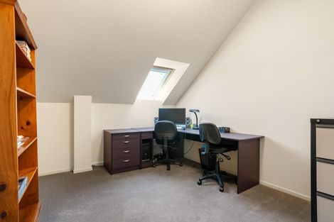 Photo of property in 807 Martyn Road, Whangamata, 3620