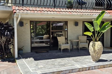 Photo of property in 51 Brooklands Road, Atawhai, Nelson, 7010