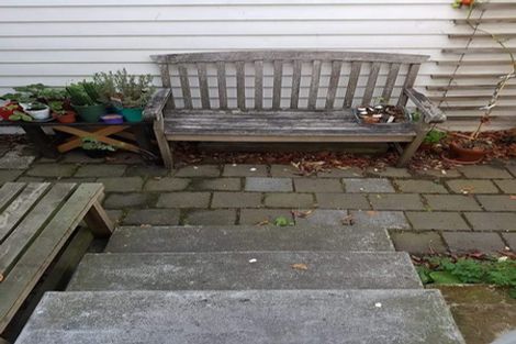 Photo of property in 1/46 Gracefield Avenue, Christchurch Central, Christchurch, 8013