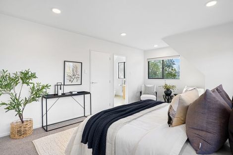 Photo of property in 8 Travis Country Drive, Burwood, Christchurch, 8083