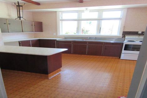 Photo of property in 5 Mcgowan Street, Runanga, 7803