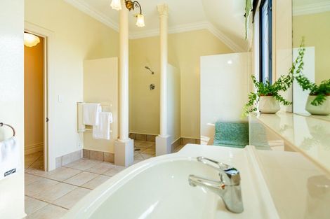 Photo of property in 99 Parakiore Road, Ngararatunua, Kamo, 0176