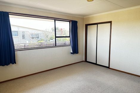 Photo of property in 170 Pages Road, Marchwiel, Timaru, 7910