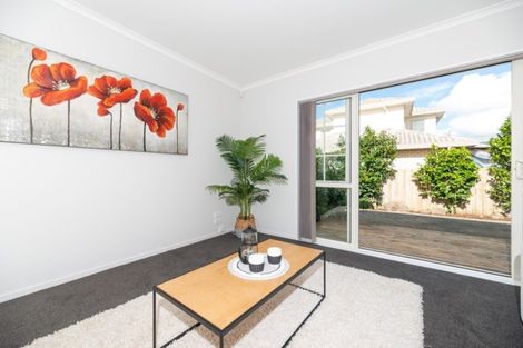 Photo of property in 12 Glenpark Place, Favona, Auckland, 2024