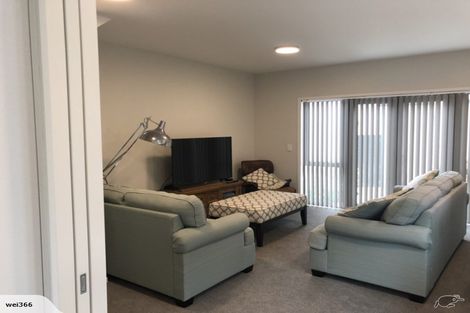 Photo of property in 2/155 Peterborough Street, Christchurch Central, Christchurch, 8013