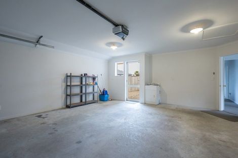 Photo of property in 17 Covent Drive, Stoke, Nelson, 7011