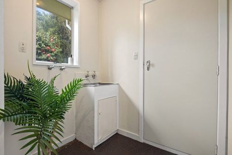 Photo of property in 3/37 Spencer Street, Addington, Christchurch, 8024
