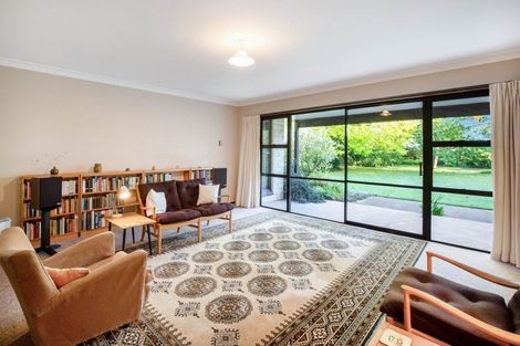 Photo of property in 109 Marshalls Road, Springston, Christchurch, 7677