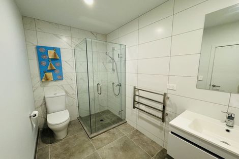 Photo of property in 514/3 Kaipiho Lane, Albany, Auckland, 0632