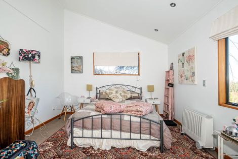 Photo of property in 20 Chaucer Street, Highfield, Timaru, 7910
