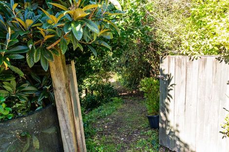 Photo of property in 7 Doctors Hill Road, Maungaturoto, 0520