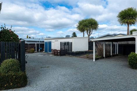 Photo of property in 37 Churchill Avenue, Allenton, Ashburton, 7700