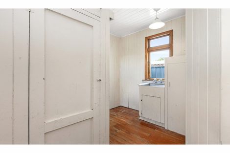 Photo of property in 16 Wilson Street, Hamilton East, Hamilton, 3216