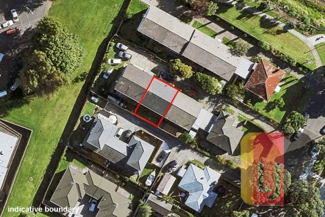 Photo of property in 3/26 James Road, Manurewa, Auckland, 2102