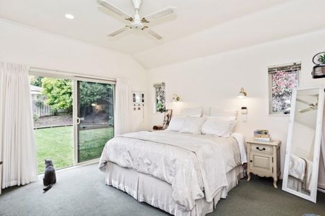 Photo of property in 71 Little John Drive, Bellevue, Tauranga, 3110