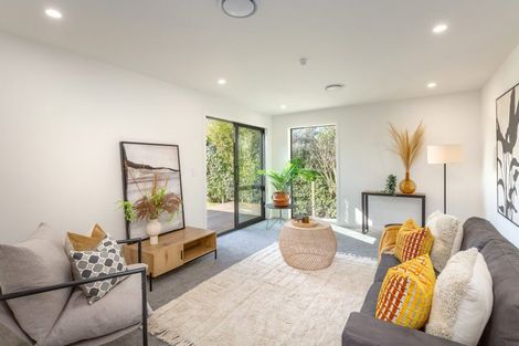 Photo of property in 13 Oates Place, Greytown, 5712