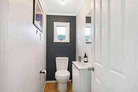 Photo of property in 65 Wharfe Street, South Hill, Oamaru, 9400