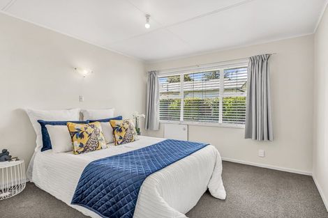 Photo of property in 2/632 Nelson Street North, Hastings, 4122
