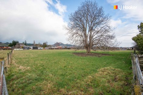 Photo of property in 8 Rutherford Road, Mosgiel, 9092