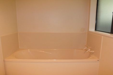 Photo of property in 12 Rustic Lane, Spreydon, Christchurch, 8024