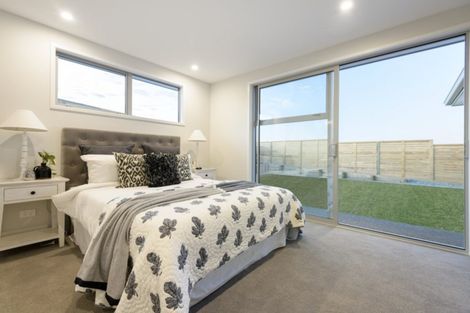 Photo of property in 15 Kiritiana Close, Pyes Pa, Tauranga, 3112
