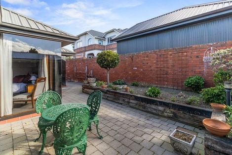 Photo of property in 2/18 Selwyn Street, Maori Hill, Timaru, 7910
