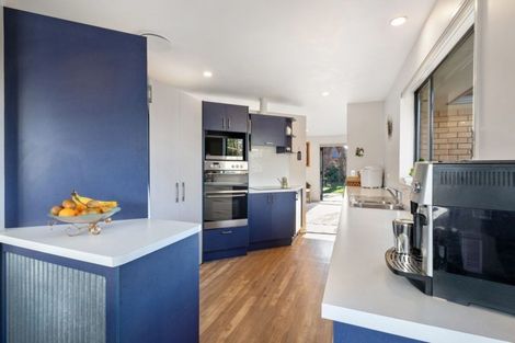 Photo of property in 118 Lowes Road, Rolleston, 7614