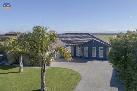 Photo of property in 11 Waitaha Place, Clive, 4102