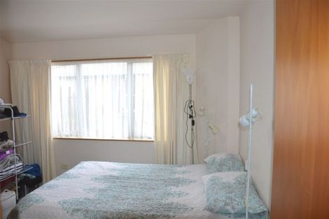 Photo of property in 54 Cannon Drive, Kerikeri, 0230