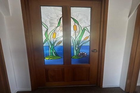 Photo of property in 53 West Street, Greytown, 5712