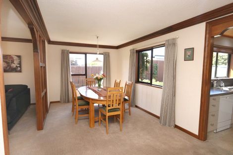 Photo of property in 5 Belt Road, Allenton, Ashburton, 7700