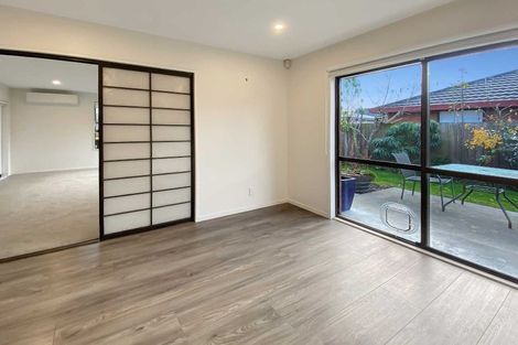 Photo of property in 6 Leslie Street, Upper Riccarton, Christchurch, 8041