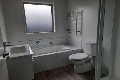 Photo of property in 322 Halswell Junction Road, Halswell, Christchurch, 8025