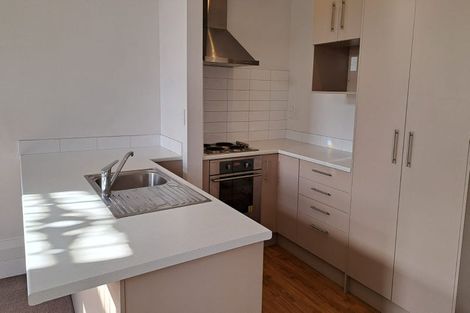 Photo of property in 180 England Street, Linwood, Christchurch, 8011