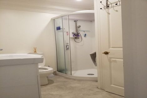 Photo of property in 205u6 The Terrace, Wellington Central, Wellington, 6011