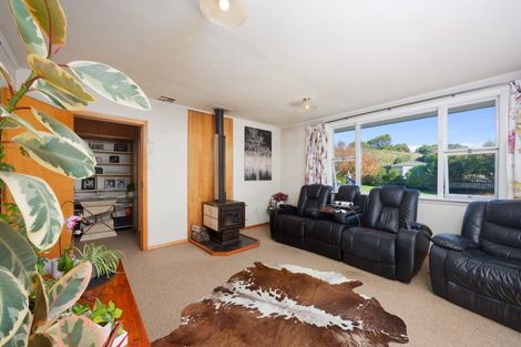 Photo of property in 57 Ludstone Road, Kaikoura, 7300
